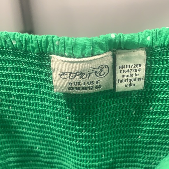 ESPRIT Dress - Picture 3 of 7